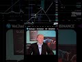 🚀 Cardano, AiTech &amp; VeChain – Die nächste große Bewegung? 🔥