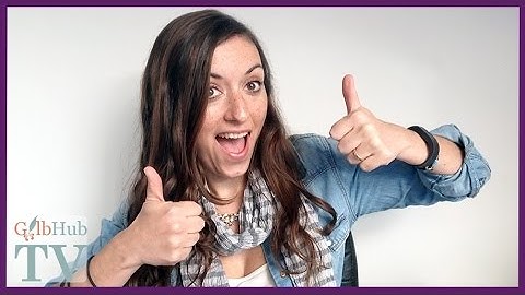 3 Simple steps to painless proofreading