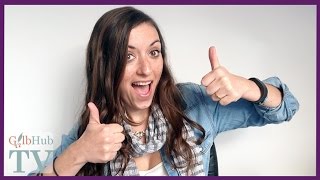 3 Simple steps to painless proofreading