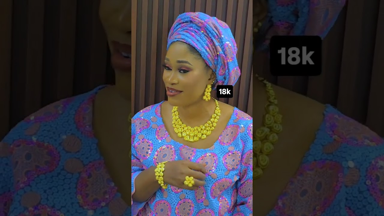 Dear girls, no one can resist such beautiful accessories 