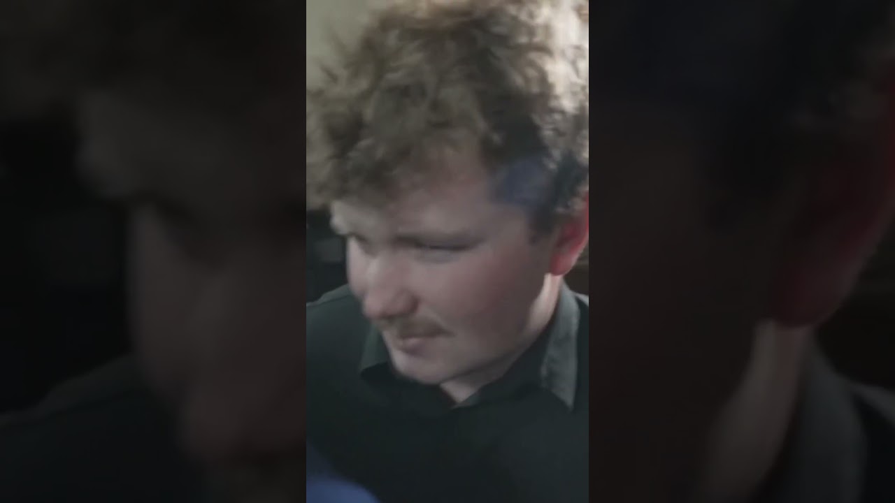 Update on missing US student Sudiksha Konanki in Dominican Republic