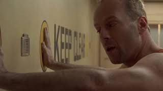 Smoke You!! - Free Online Office Suite - The Fifth Element 1997