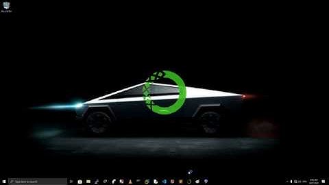 Dictionary & Boolean in Python