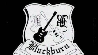 Blackburn (swiss) - Proud Mary