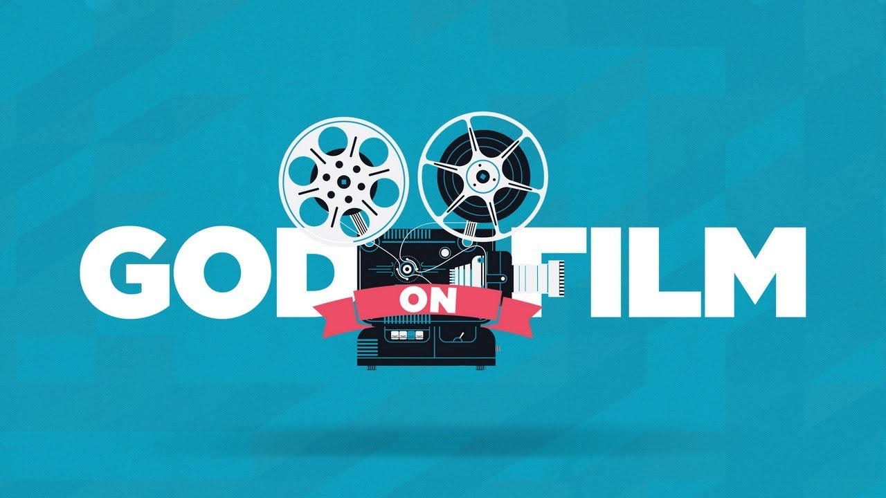 Hilltop UMC - God on Film Part 2