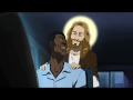 [The Boondocks] Tyler Perry - Supremacy of Black Hollywood