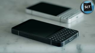 Minimal Phone 2 Launches On Kickstarter, Is Instantly Funded