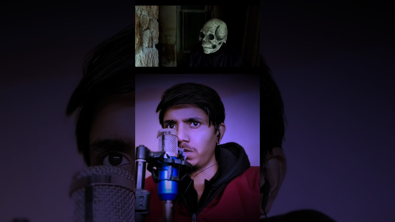 Top 5 emergency call in the world 