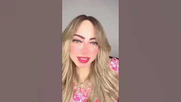 ماما حبيبتى Shortvideo اكسبلور تيك توك Funny Wedding Comedy Viralvideo ترند تفريح Shorts 