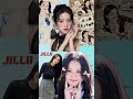 BLACKPINK