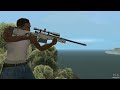 su clip piola del cs:go