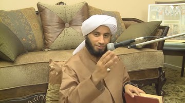 كتاب الأذكار للإمام النووي 8
