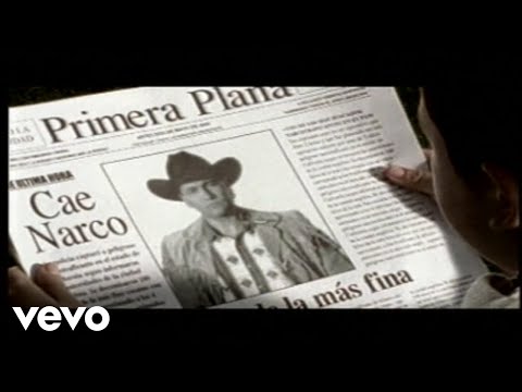 Grupo Exterminador - En Primera Plana