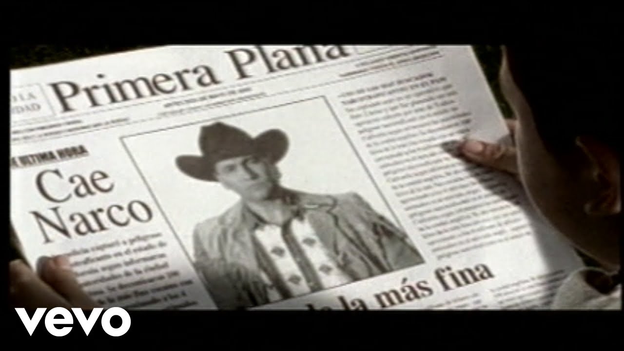 Grupo Exterminador - En Primera Plana