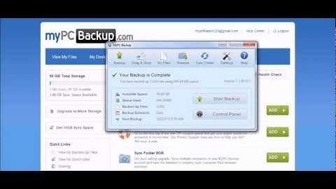 MyPC Backup Review.mp4