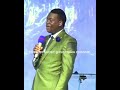 THIS IS THE FUNNEST VIDEO OF APOSTLE AROME OSAYI YOU WILL SEE ON THE INTERNET TODAY 🤣🤣😂