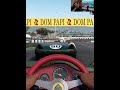 Racing Simulation Games | AMS2, rFactor 2 and BeamNG