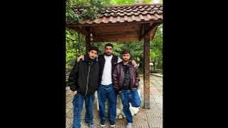 IV დასი - ვინც იცის...