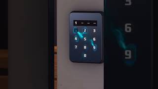 marvel's wolverine code for the keypad (solution) | bad blood #gaming #marvelwolverine