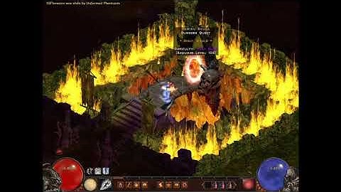 SSF Bowzon – Spirit of Giyua