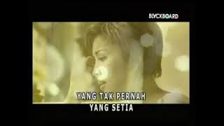 KUINGIN by MAYANG SARI &  ANJASMARA