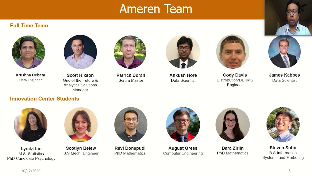 PingThings-2020 Demo Day Presentation - YouTube