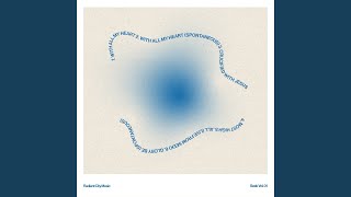 Glory Be (Spontaneous) (feat. Jenny Rohrer) (Live)