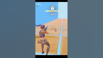 Insane No Scope #shorts #fortnite #fortniteclips #clips #gamingvideos #noscope