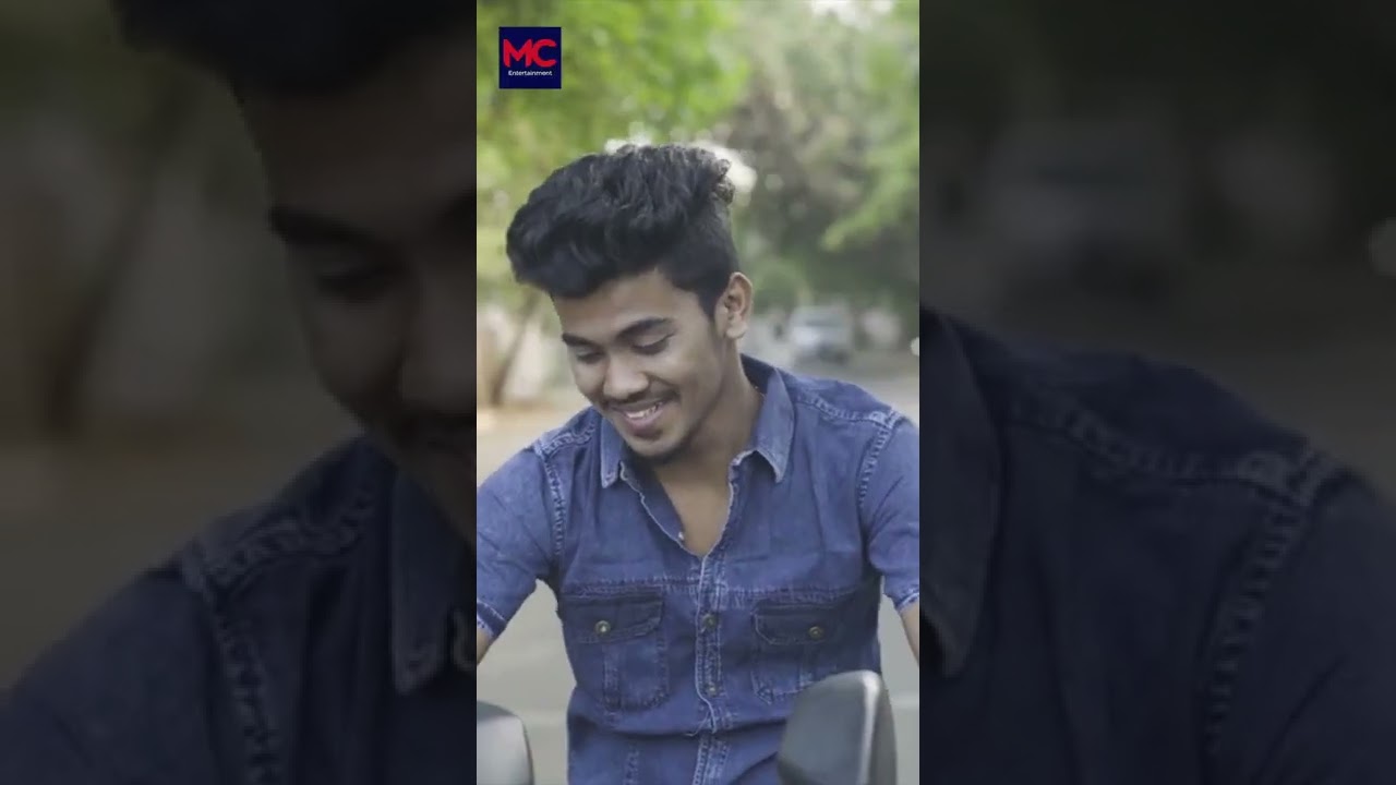 அப்போ புரியல இப்போ புரியுது😭 