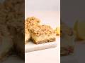 Lemon Cheesecake Crumb Bars Recipe Link In Description Lemondessert