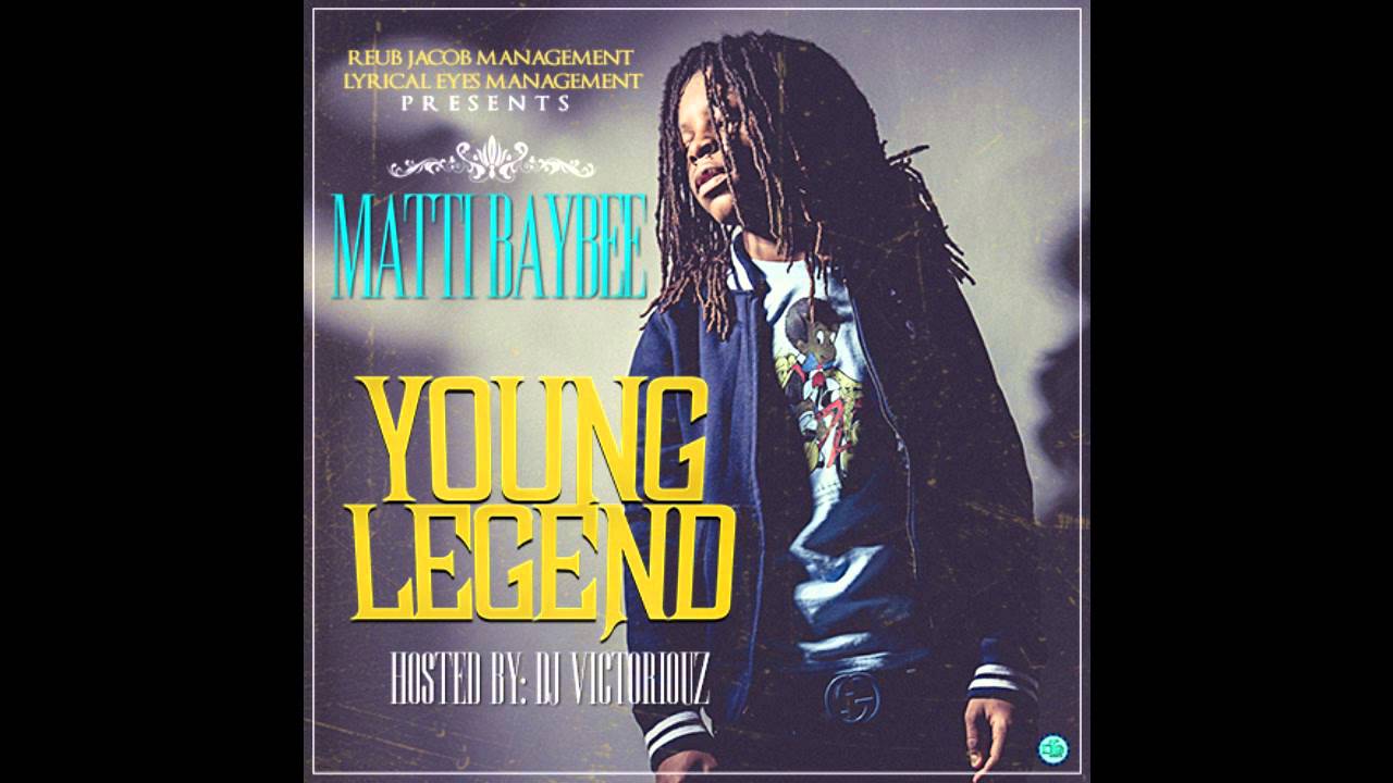 Guarda Matti Baybee - Check Out My Wrist (Ft.Capo & Tadoe) su YouTube Guarda Matti Baybee - Check Out My Wrist (Ft.Capo & Tadoe) su YouTube