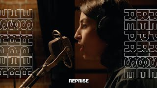 Download Lagu En Attendant Ana - I'm a Man You Don't Meet Every Day (The Pogues) | Reprise MP3