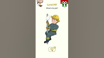 inavb DOP 2 Level 947 What