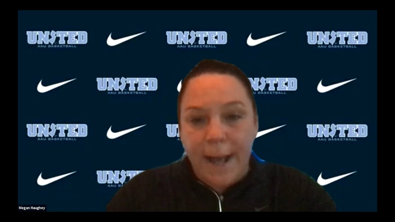 Zoom   College Pursuit