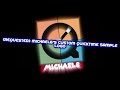 Youtube Thumbnail title