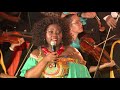 RMB Starlight Classics - Ntjilo Ntjilo by Sunnyboy Dladla, Cecilia Rangwanasha and Lira