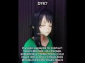 Yandere Simulator Edit | #shorts #short