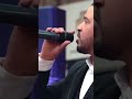 Zoubir Slim Ferhi Yalala Chaabimarocaine Chaabi Mariages Marocains Provisound Cha3bi شعبي 
