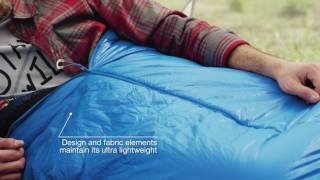 north face hypercat 20