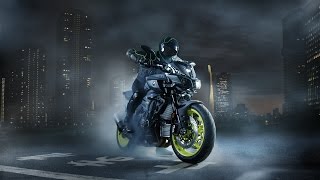 Tell me what hot bike gear/products to get! [Live Stream]