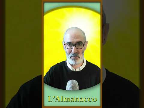 Video L'Almanacco del 26 febbraio 2026