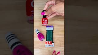 will it work Wednesday supplies