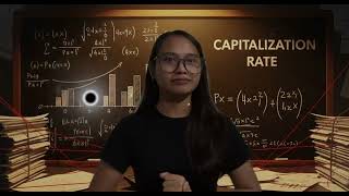 Intermediate Accounting 1 | Culminating Output | Group 2  A23