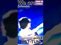 #KAT-TUN#亀梨和也#short#田中聖#kat-tun#going