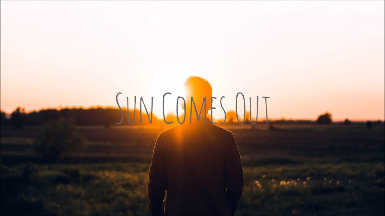 Watch Leo Stannard & Decco - Sun Comes Out on YouTube Watch Leo Stannard & Decco - Sun Comes Out on YouTube