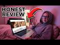 Caroline and Grace Review 2026: Brand Overview, Products & My Experience