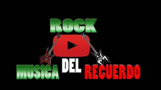 GRACIAS A TODA LA  BANDA ROCKERA CASI LLEGAMOS A 25 MIL. BENDICIONES