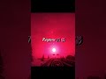 Ringtone 🎵💞 ( Music Edit ) #music #aesthetic #youtubeshorts #lyrics #shorts