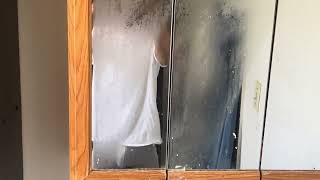 Hard Boy Deep Rest Night Sleep Stream