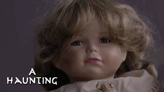 Download lagu Skeptical Paranormal Investigator Terrorised By A Haunted Doll | A Haunting